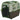Skudo Transportbox Iata Taupe / Zand