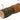 Naturals Rosewood Naturals Knaagrol Hout Wortel Peterselie
