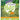 Bunny Nature Vers Gras Hooi Met Wortel