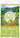 Bunny Nature Vers Gras Hooi Met Wortel