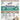 Bunny Nature Bunnybedding Absorber