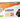 Yarrah Dog Organic Multipack Pate Kalkoen / Kip / Rund