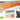 Yarrah Organic Multipack Pate Zalm / Rund / Kalkoen / Kip Graanvrij
