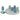 Trixie Dog Activity Mini Solitaire Hondenspel