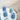 Trixie Dog Activity Mini Solitaire Hondenspel