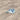 Trixie Dog Activity Mini Solitaire Hondenspel