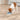 Trixie Dog Activity Mini Solitaire Hondenspel
