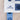 Trixie Dog Activity Mini Mover Hondenspel
