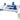 Trixie Dog Activity Mini Mover Hondenspel