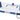 Trixie Dog Activity Move2Win Hondenspel