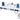 Trixie Dog Activity Move2Win Hondenspel