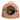 Trixie Rotan Kattenmand Met Deur