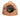 Trixie Rotan Kattenmand Met Deur