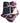 Bunny Nature Bunnybedding Easy Plasmat Roze