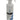 Veip Acticid Desinfectiespray Voor Materialen
