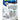 Biokat's Kattenbakvulling Diamond Care Classic