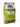 Acana Highest Protein Grasslands Dog