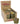 Naturals Rosewood Naturals Knaagpotje