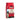 Acana Classics Classic Red
