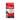 Acana Classics Classic Red