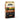 Acana Dog Adult Large Breed
