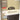 Acana Singles Free-Run Duck