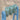Trixie Dog Activity Turn Around