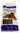 Naturis Brok Adult Xl