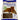 Naturis Brok Lam / Rijst Sensitive