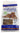 Naturis Brok Geperst High Energy Zalm