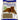 Naturis Brok Geperst High Energy Zalm