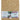 Dierendrogist Fenegriek / Knoflook