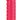 Trixie Tekenpen Met Ledverlichting Assorti