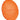 Trixie Rubber Frisbee Dog 0 Soar Assorti