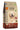 Bf Petfood Vleesbrok Geperst