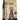 Bf Petfood Geperst Lam / Rijst Premium
