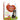 Smolke Adult Maxi Brokken
