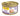 Gimdog Little Darling Pure Delight Kip / Tonijn