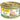 Gimdog Little Darling Pure Delight Kip / Lam