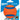 Chuckit Ultra Bal
