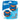 Chuckit Ultra Squeaker Bal