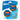 Chuckit Ultra Squeaker Bal