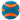 Chuckit Ultra Squeaker Bal
