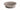 Imac Hondenmand Dido Taupe