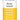 Petsafe Spray Control Navulling Citronella