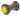 Happy Pet Disco Dazzler Diamant Led Bot