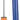 Trixie Dog Activity Agility Slalom Stokken Blauw / Oranje
