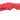 Trixie Dog Activity Agility Slalom Stokken Blauw / Oranje