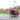 Trixie Hondenfietskar Zwart / Rood
