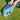 Trixie Hondenzwembad Lichtblauw / Blauw